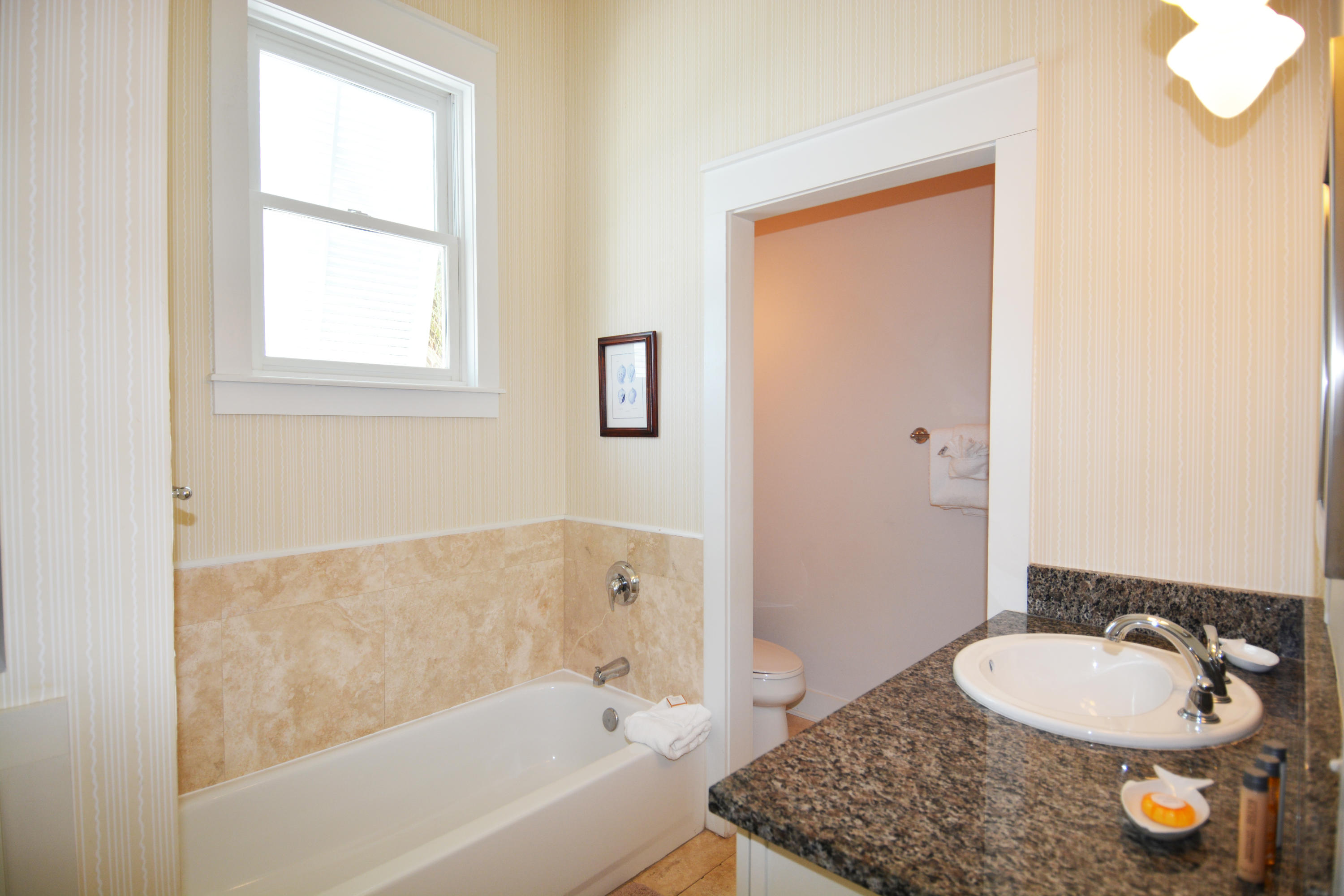 DESTIN POINTE - Residential