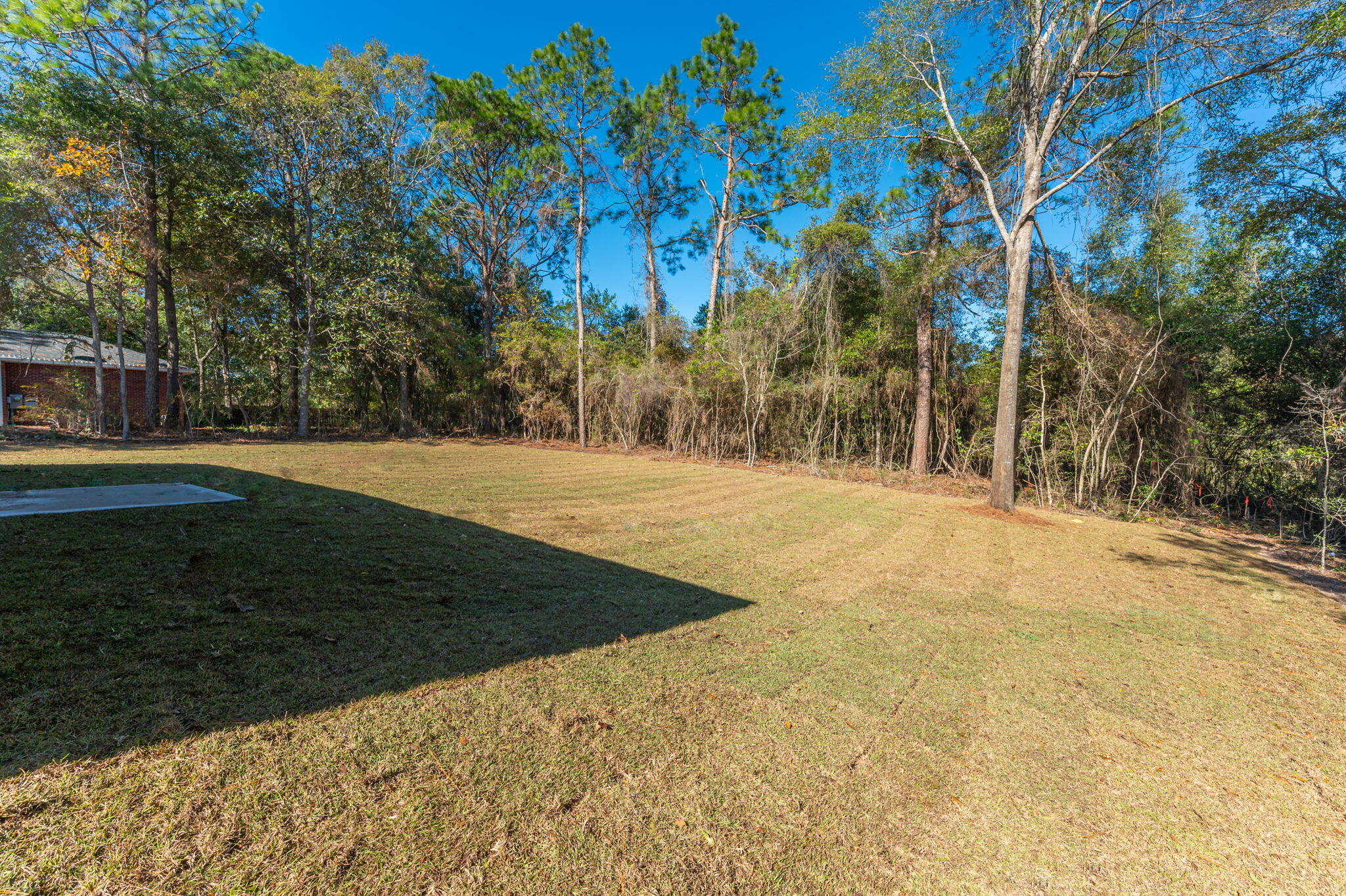 GARDEN CITY - Residential