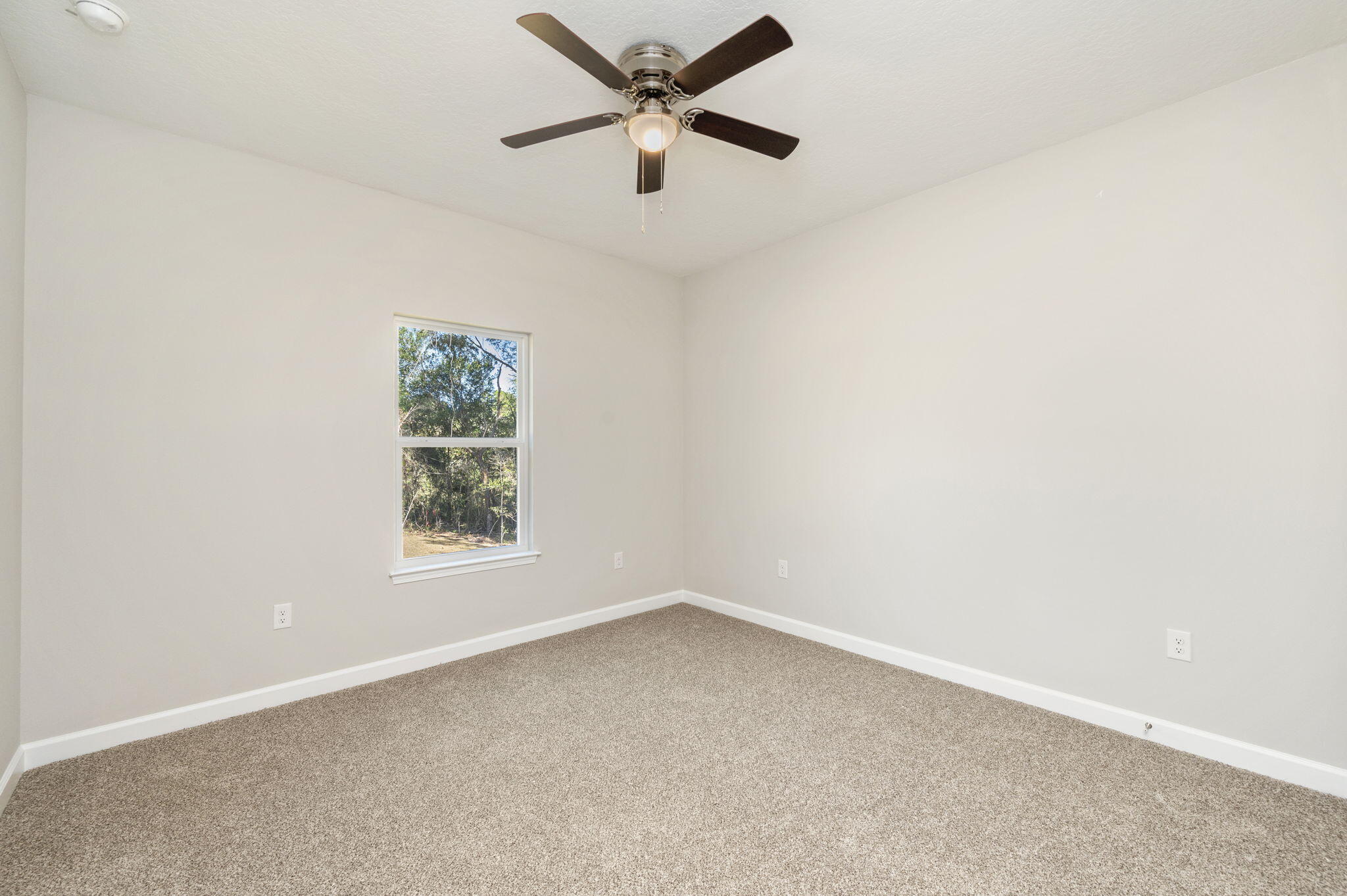 GARDEN CITY - Residential