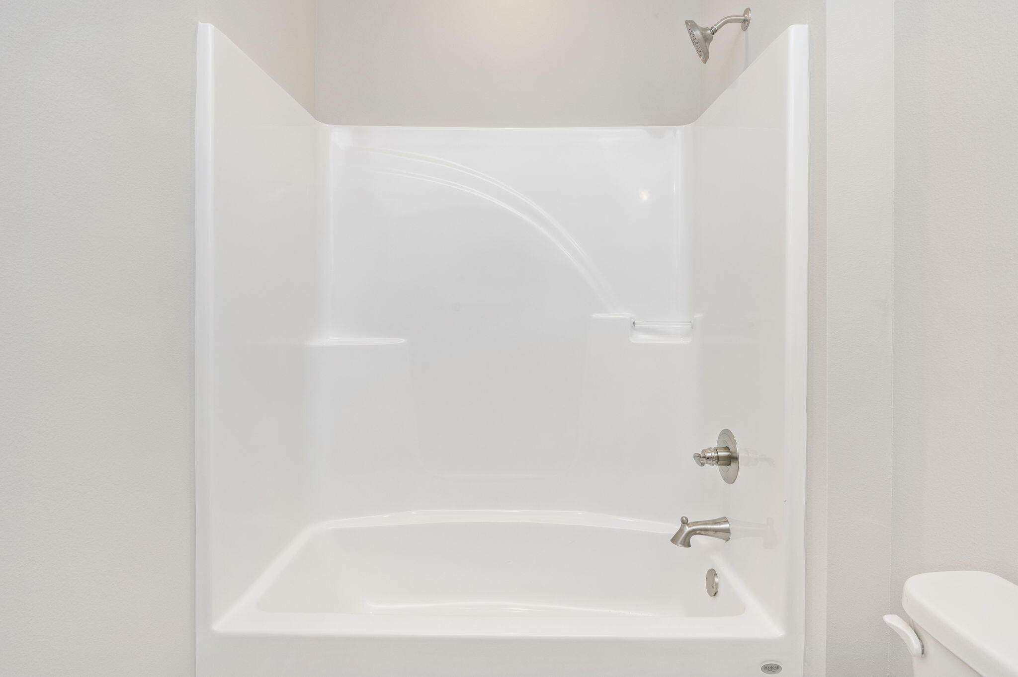 GARDEN CITY - Residential