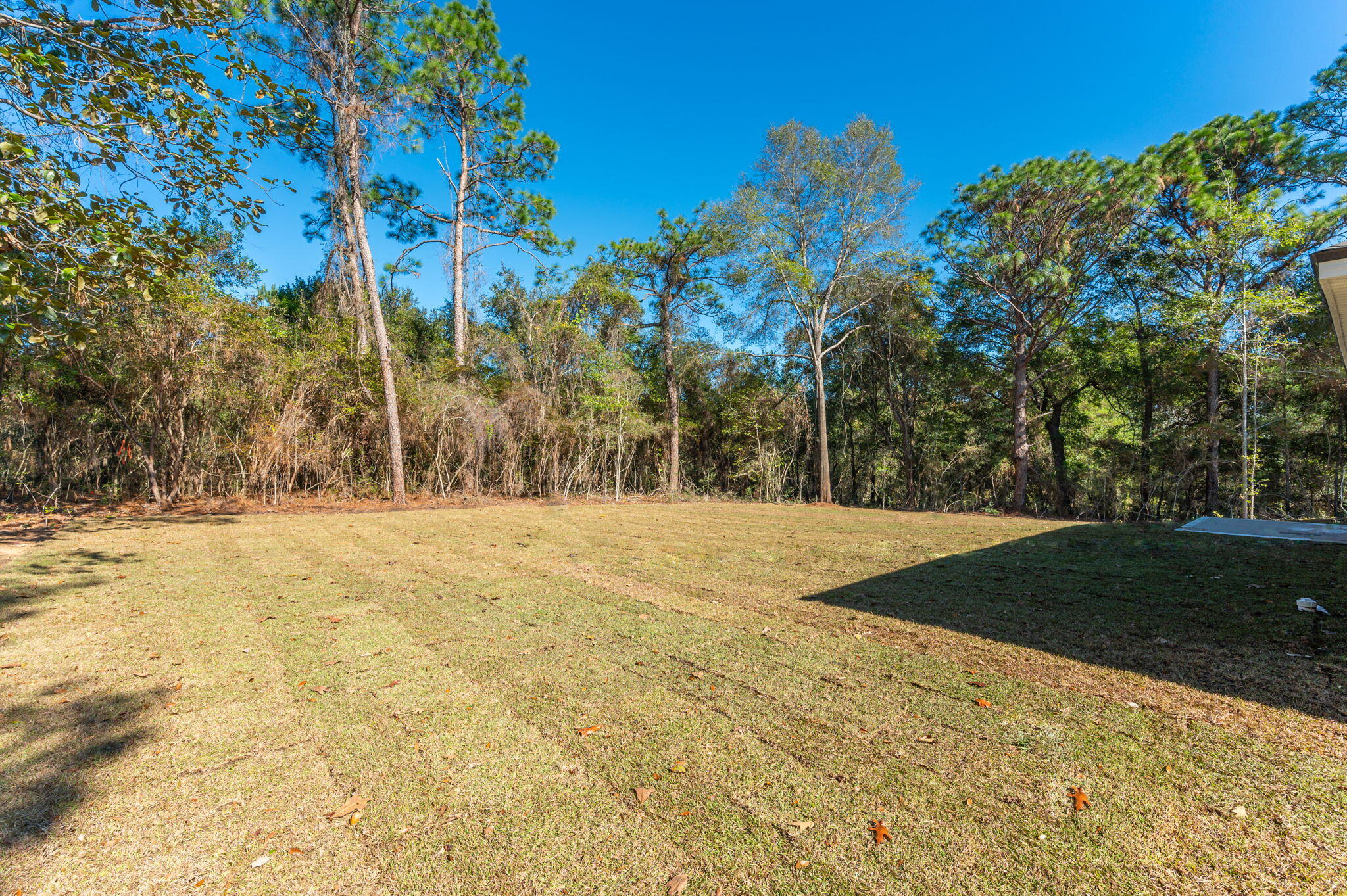 GARDEN CITY - Residential