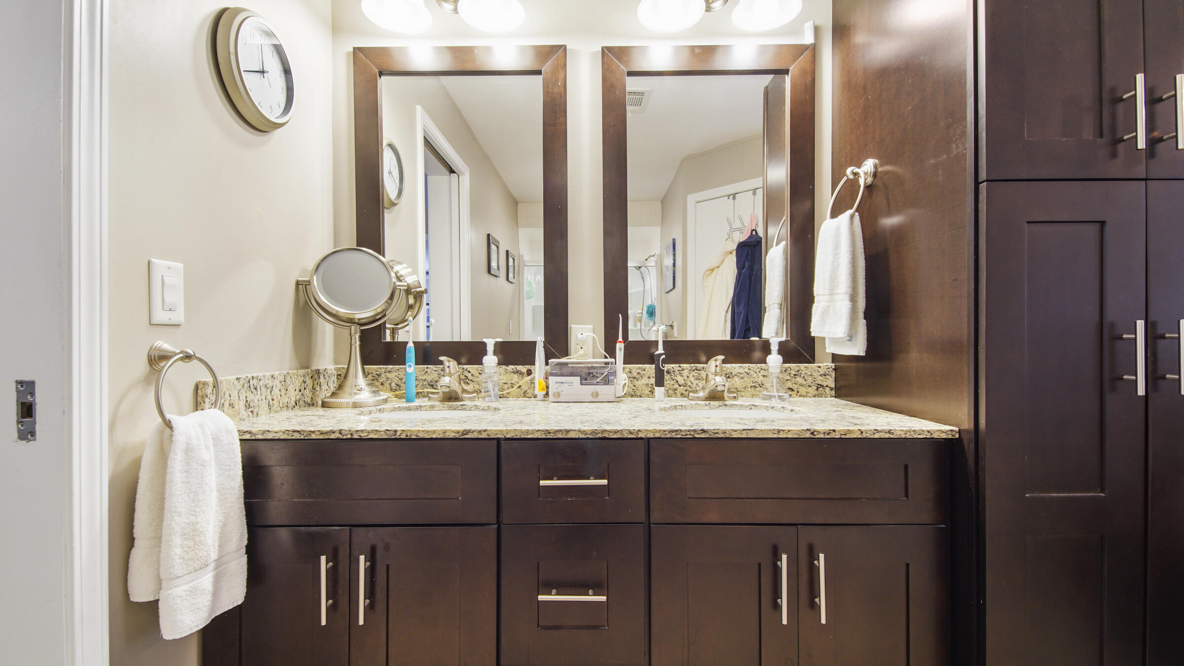 MAGNOLIA LANDING - Residential