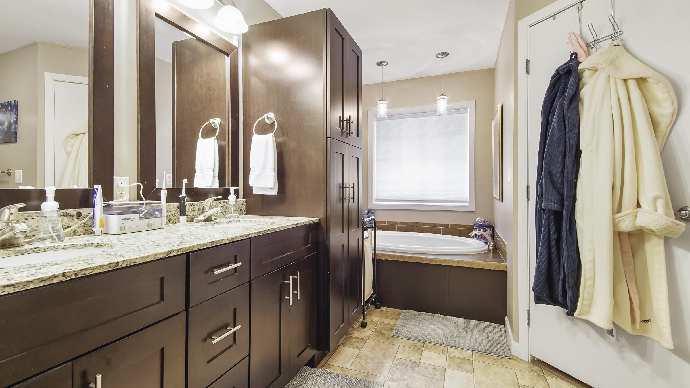 MAGNOLIA LANDING - Residential