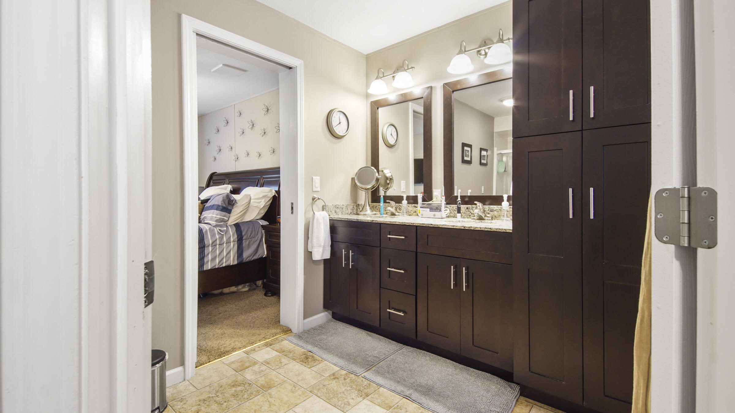 MAGNOLIA LANDING - Residential