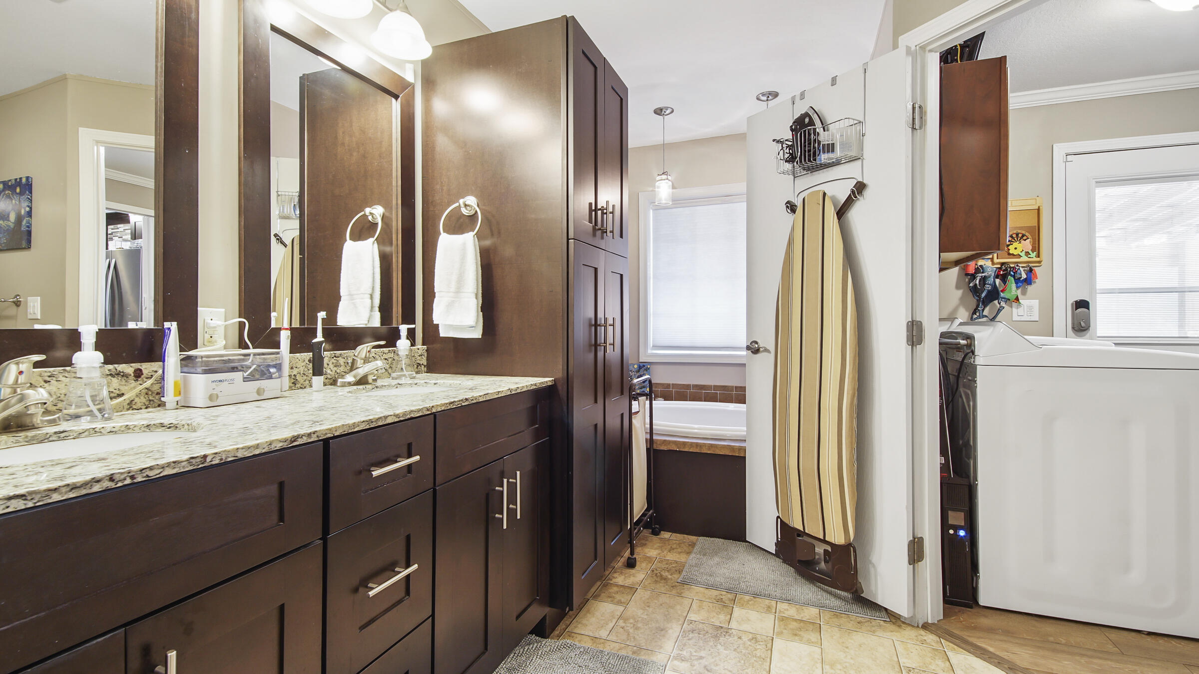 MAGNOLIA LANDING - Residential