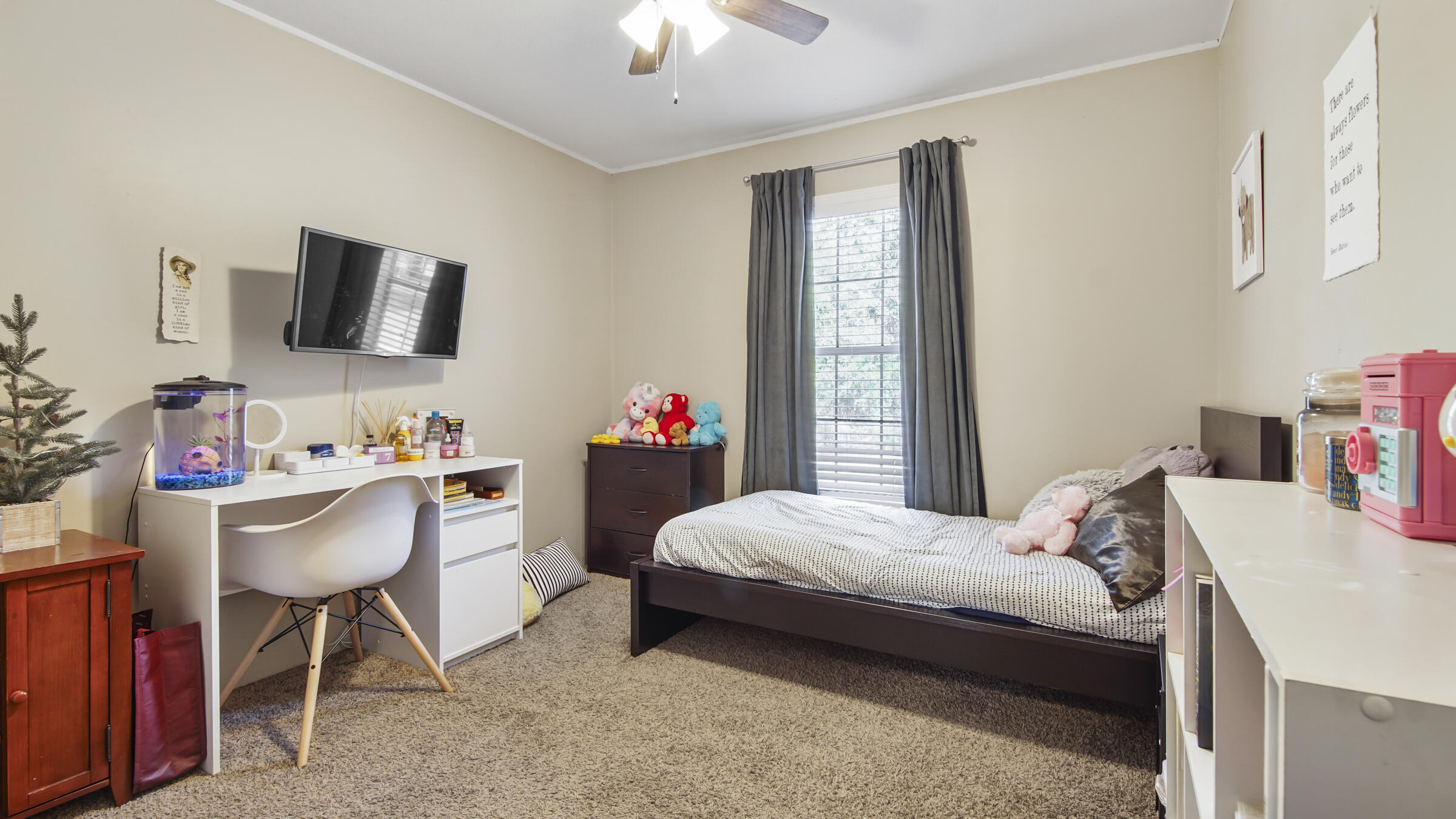 MAGNOLIA LANDING - Residential