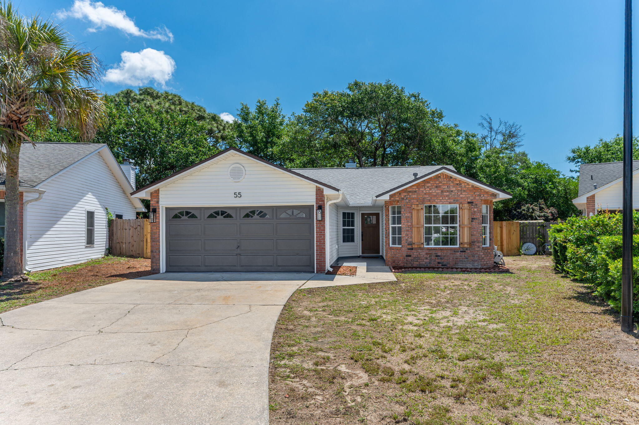EMERALD ESTATES - Residential