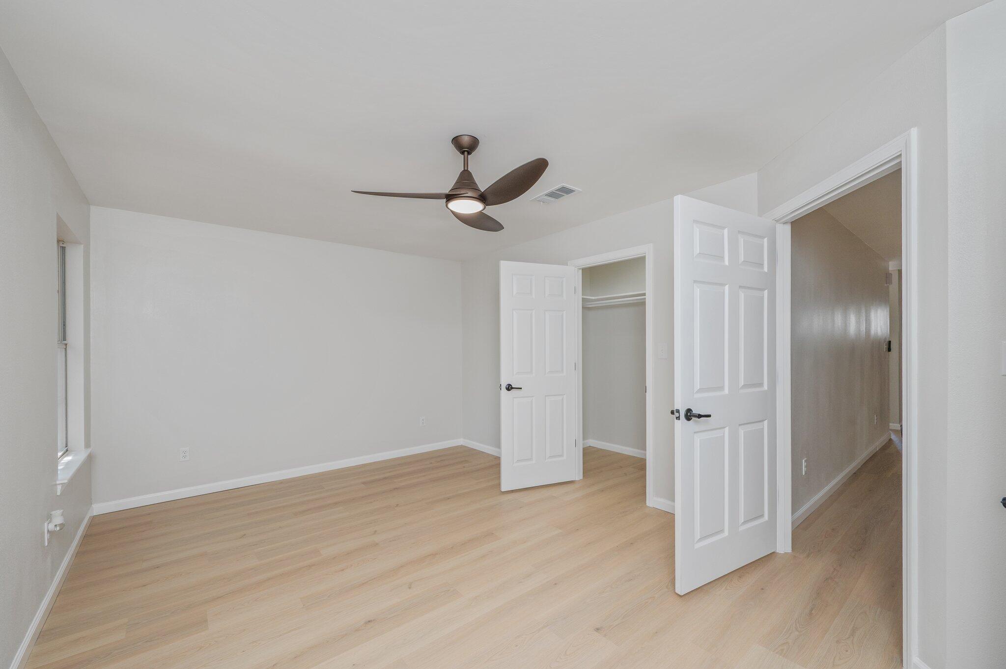 EMERALD ESTATES - Residential