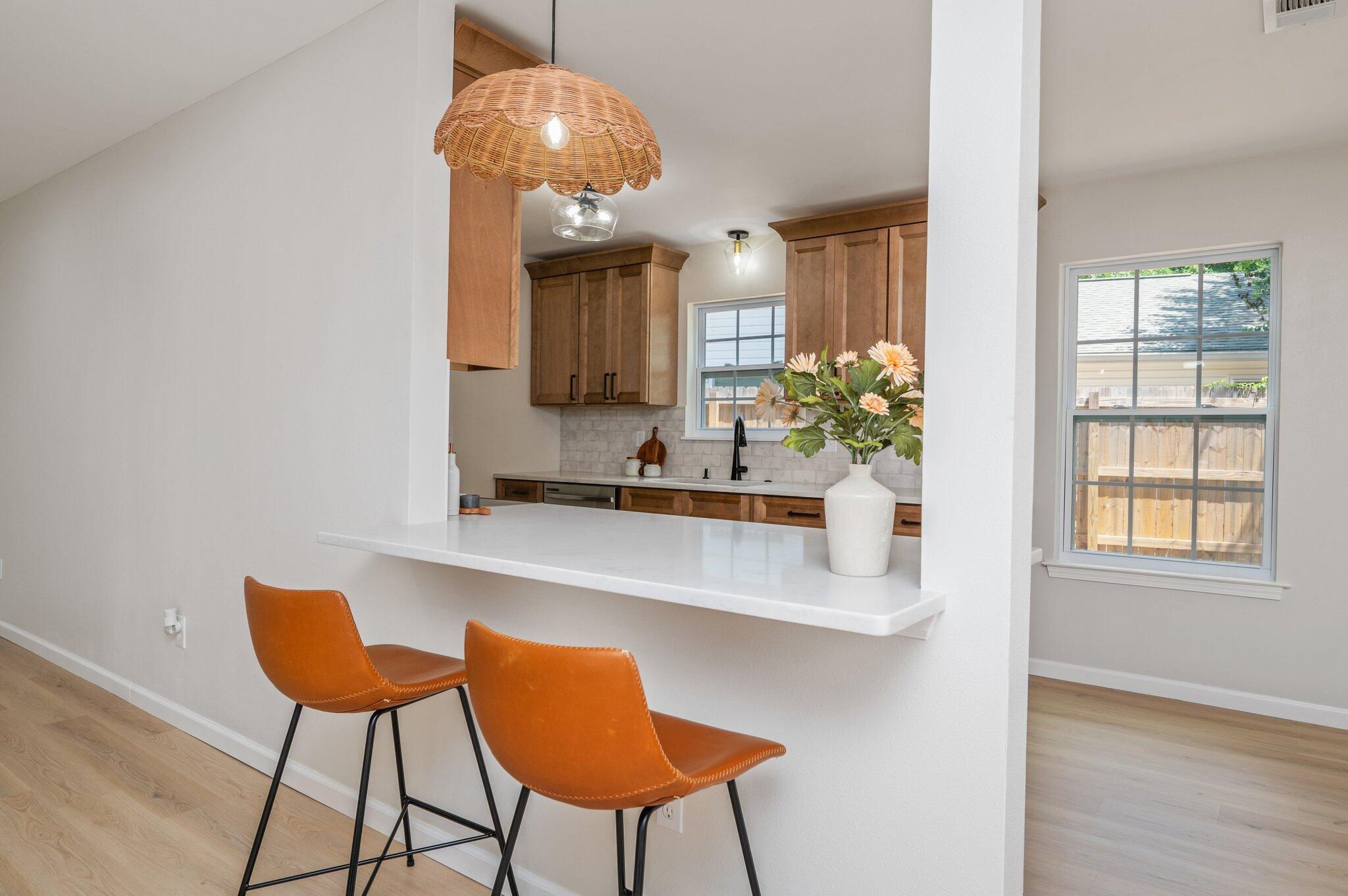 EMERALD ESTATES - Residential