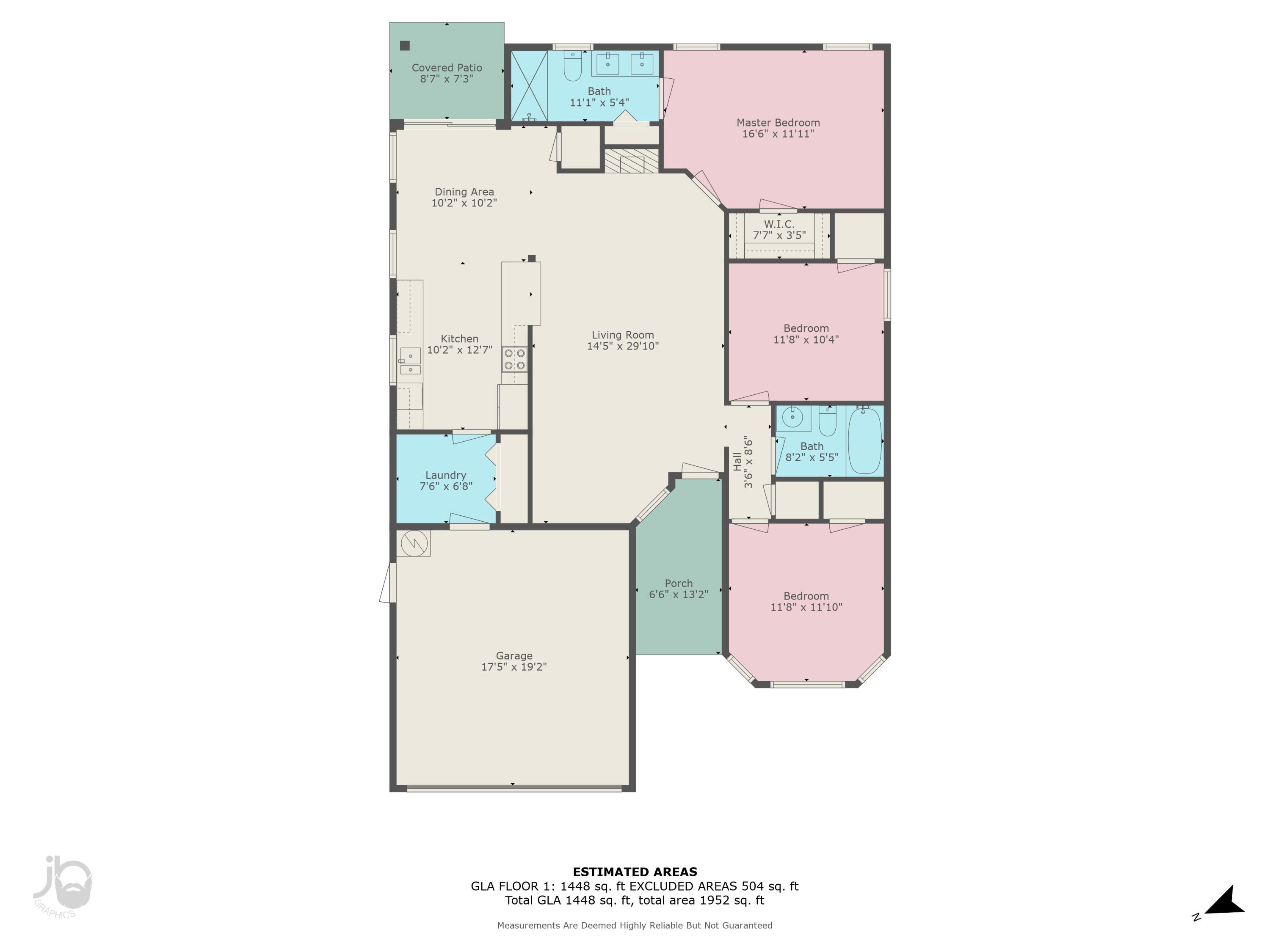 EMERALD ESTATES - Residential