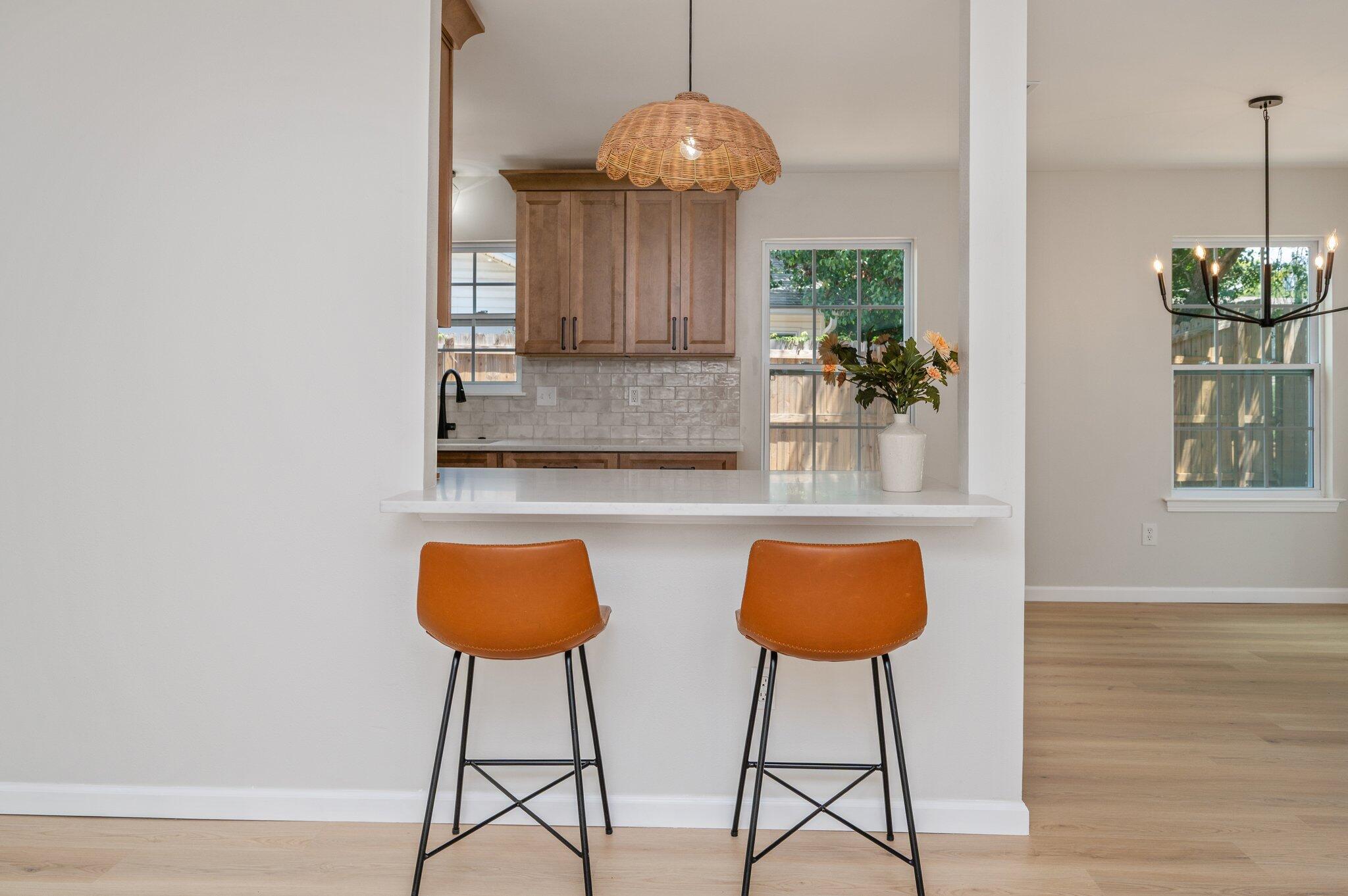 EMERALD ESTATES - Residential