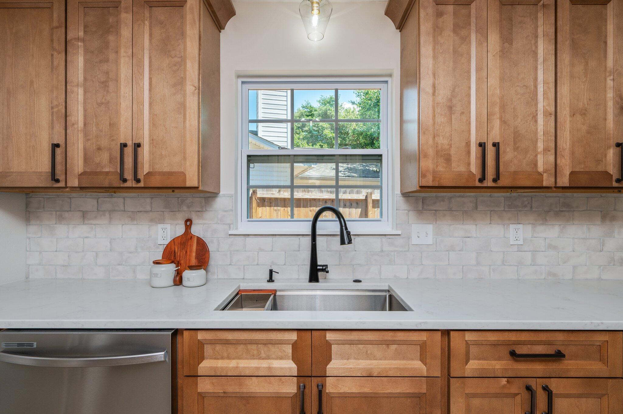 EMERALD ESTATES - Residential