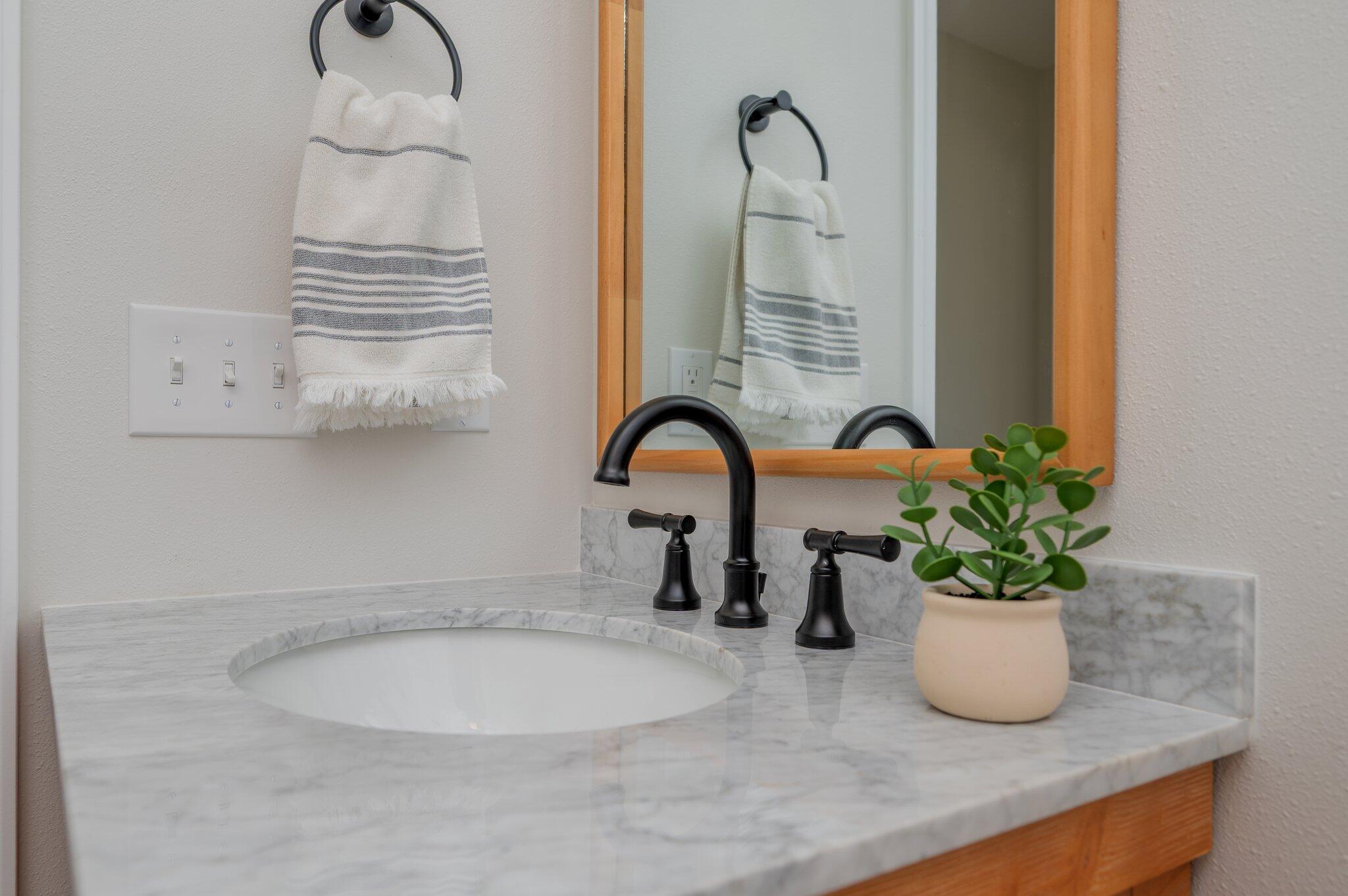 EMERALD ESTATES - Residential