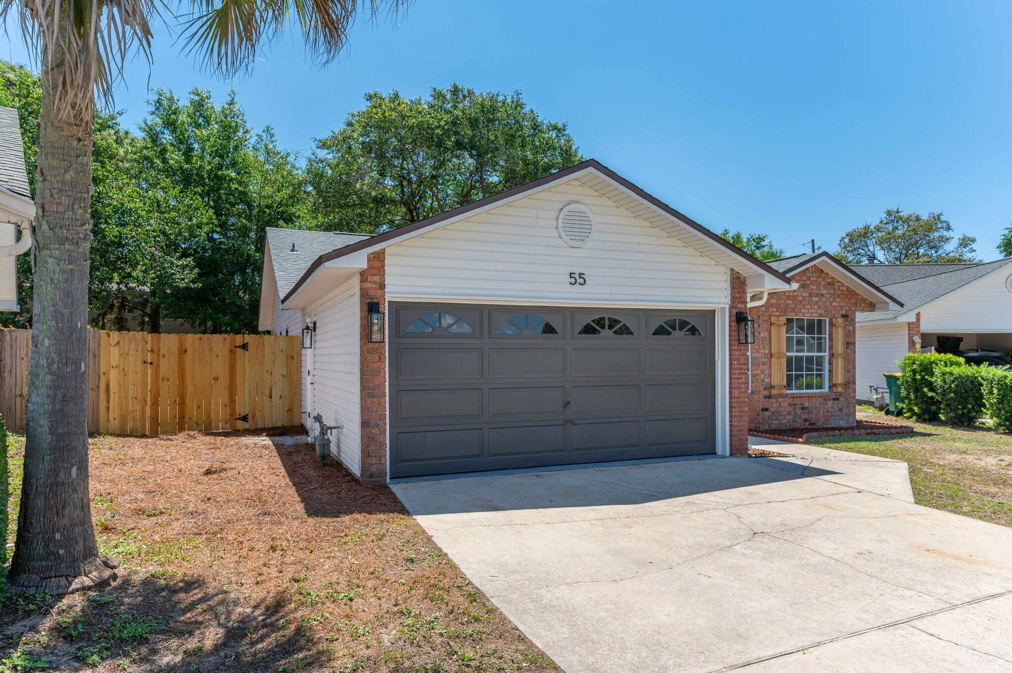 EMERALD ESTATES - Residential