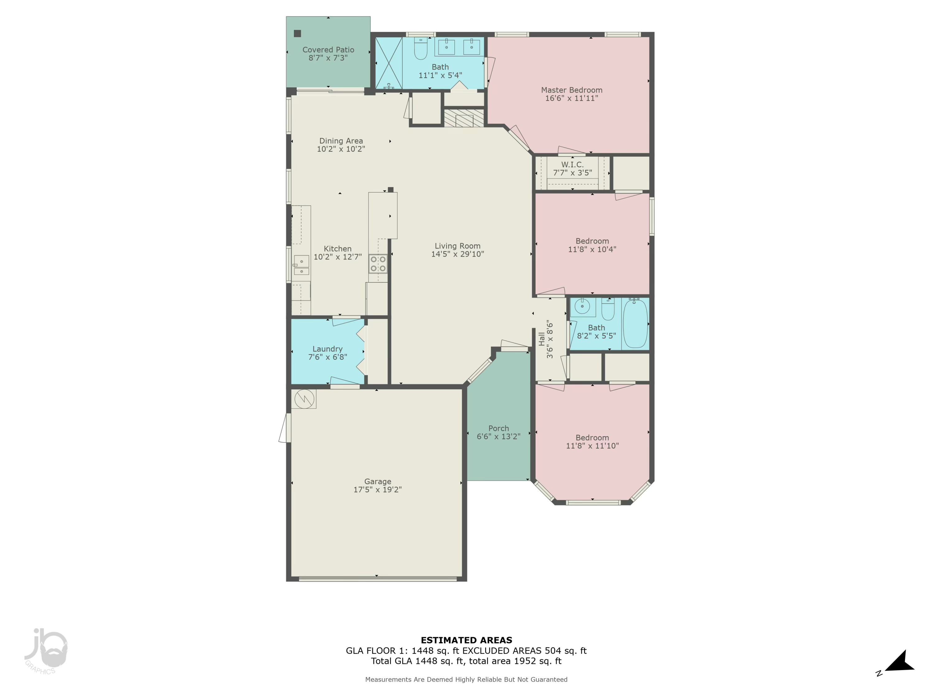 EMERALD ESTATES - Residential