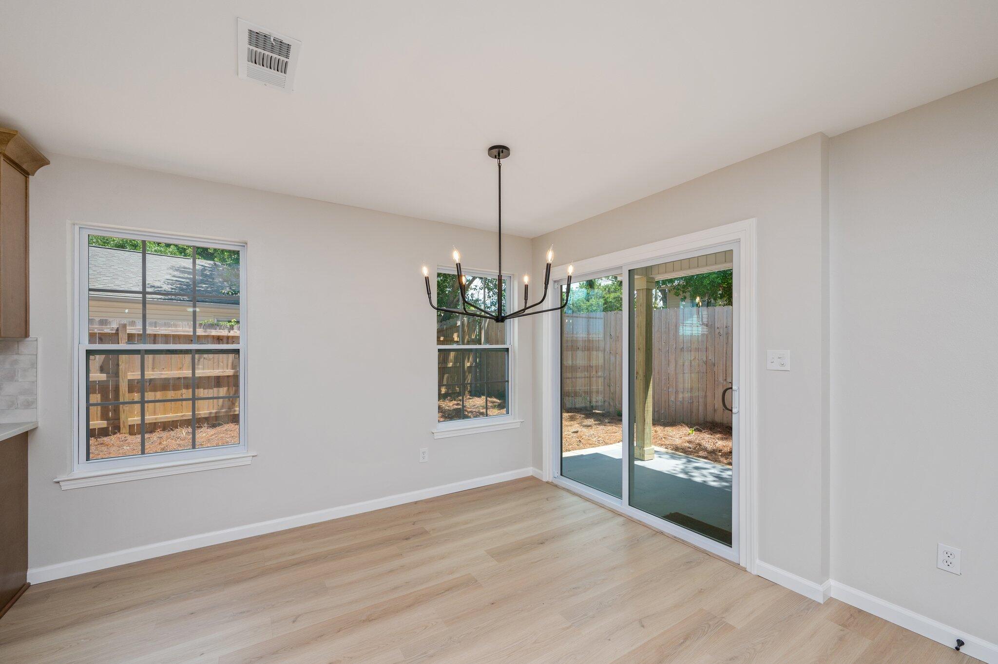 EMERALD ESTATES - Residential