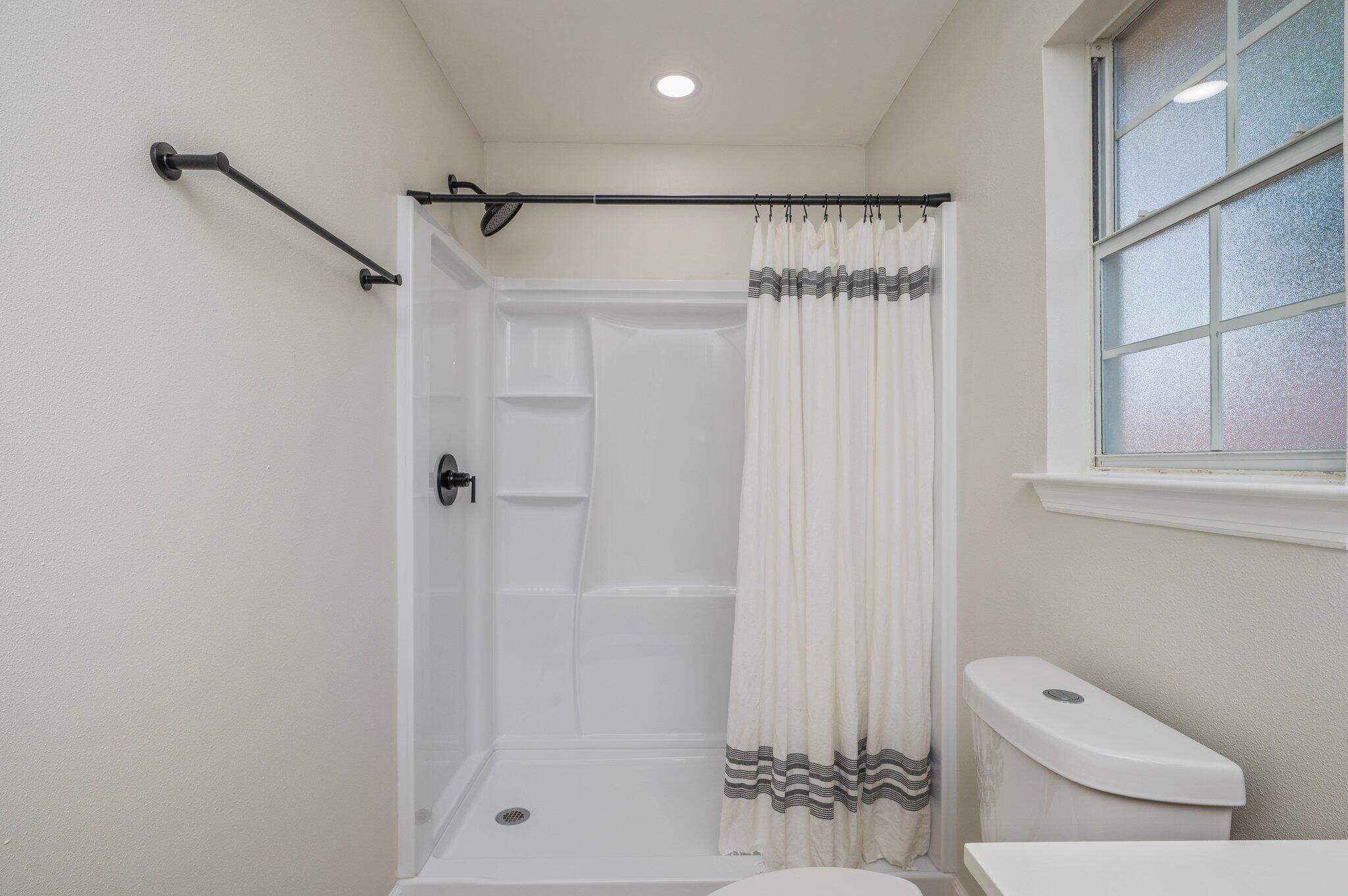 EMERALD ESTATES - Residential