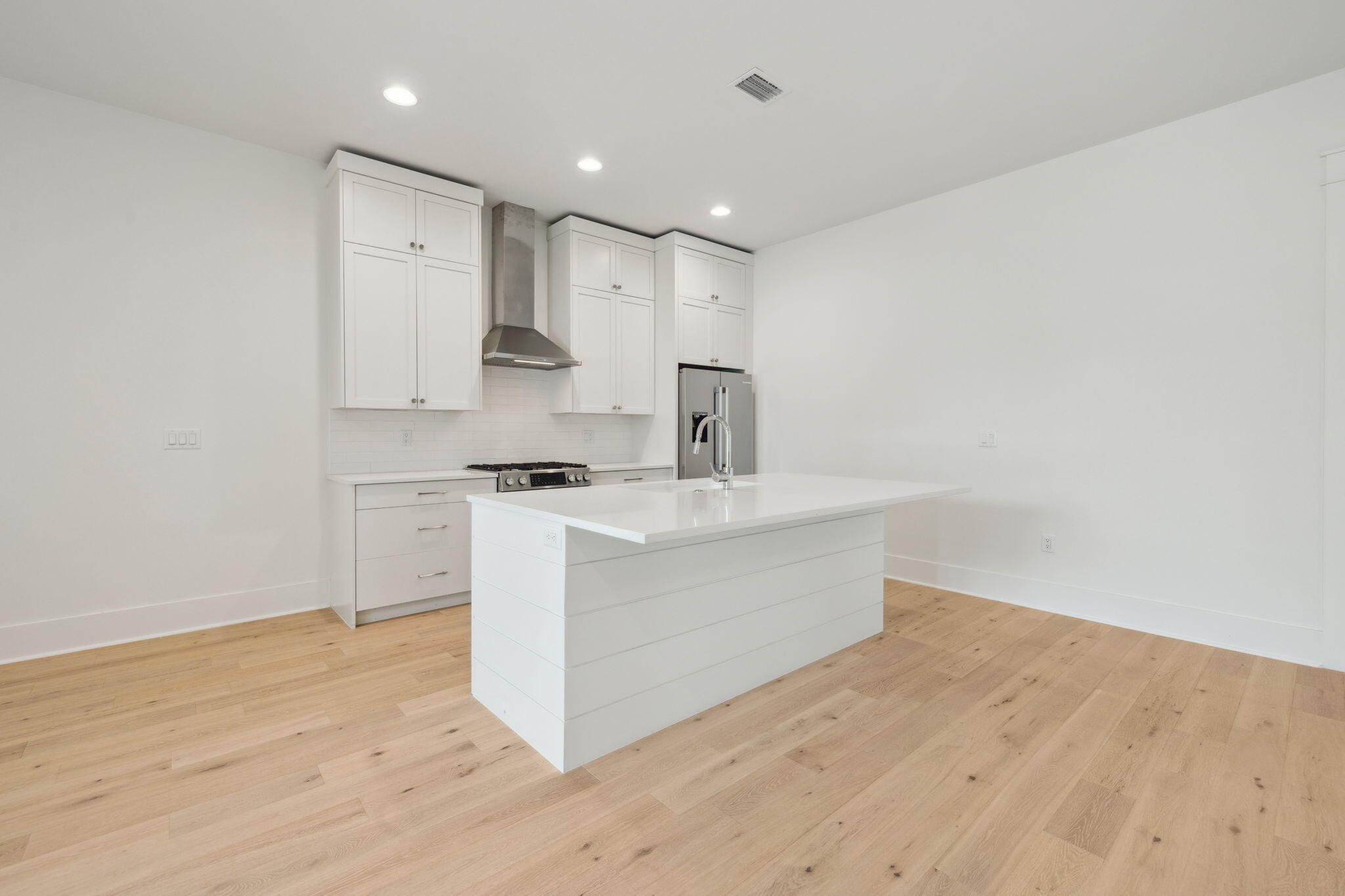 WATERSOUND ORIGINS - Residential Lease