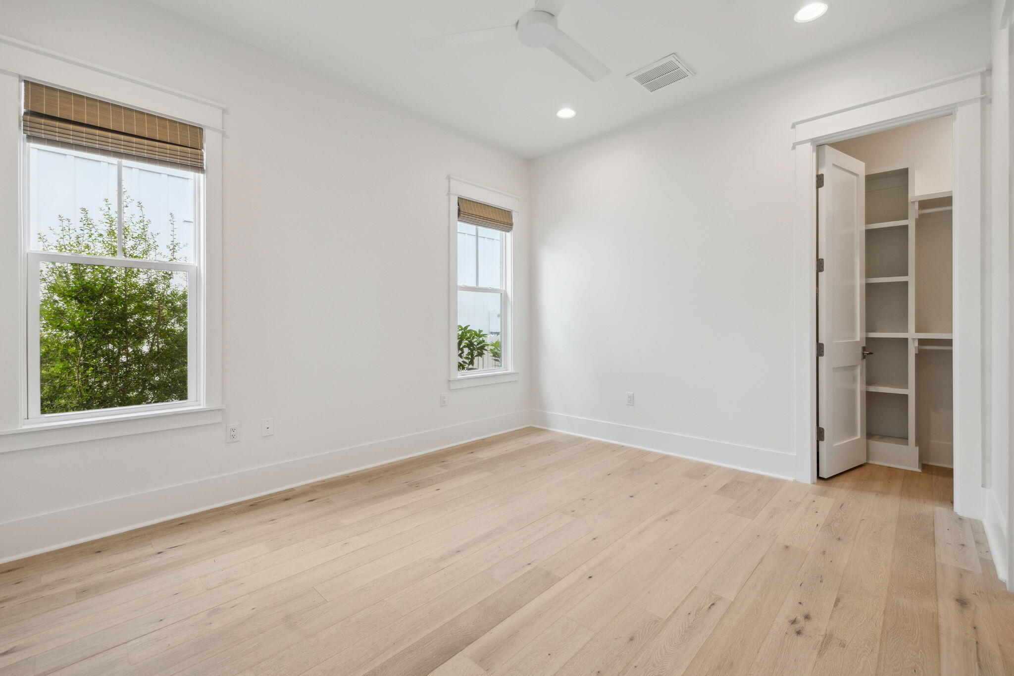 WATERSOUND ORIGINS - Residential Lease