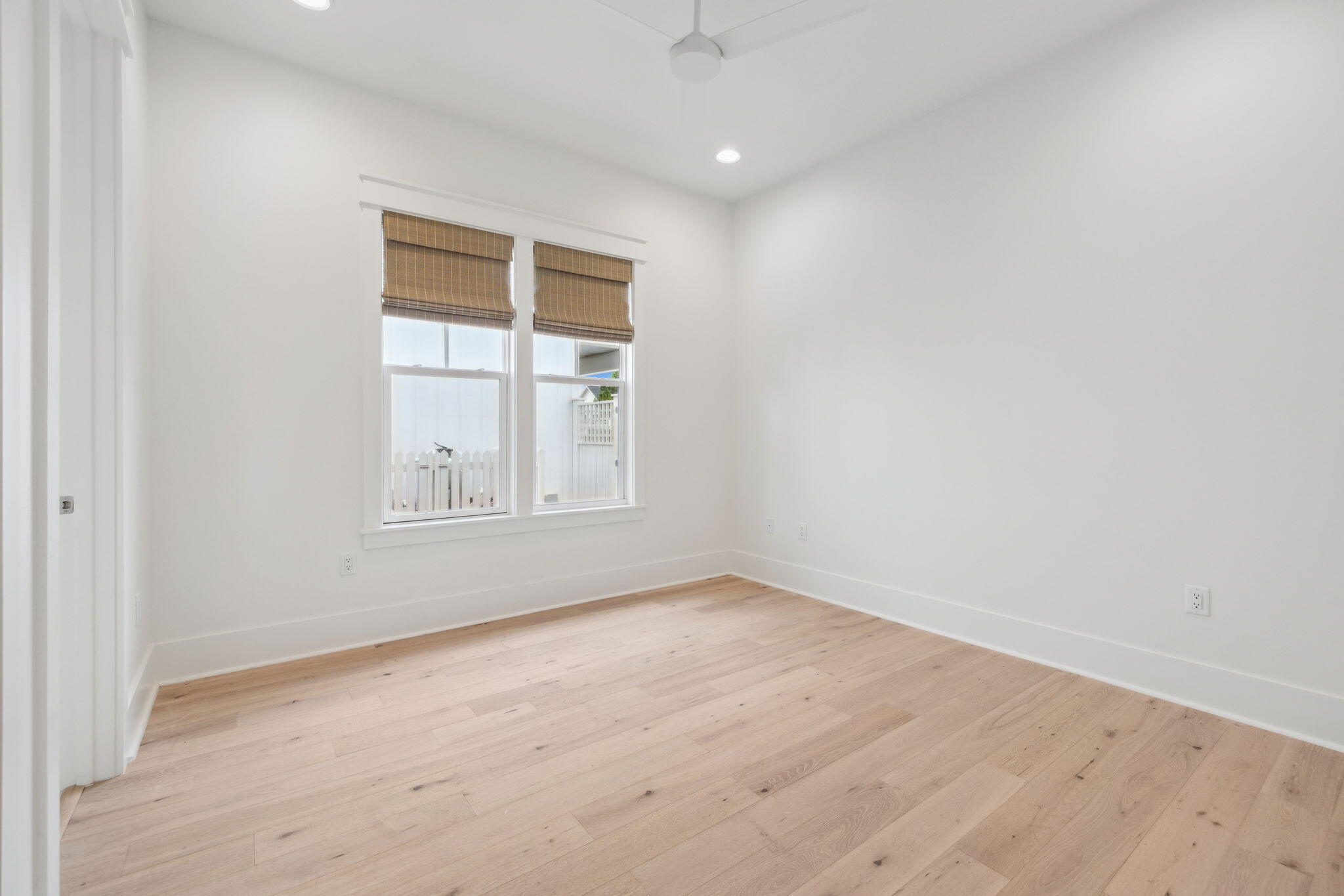 WATERSOUND ORIGINS - Residential Lease