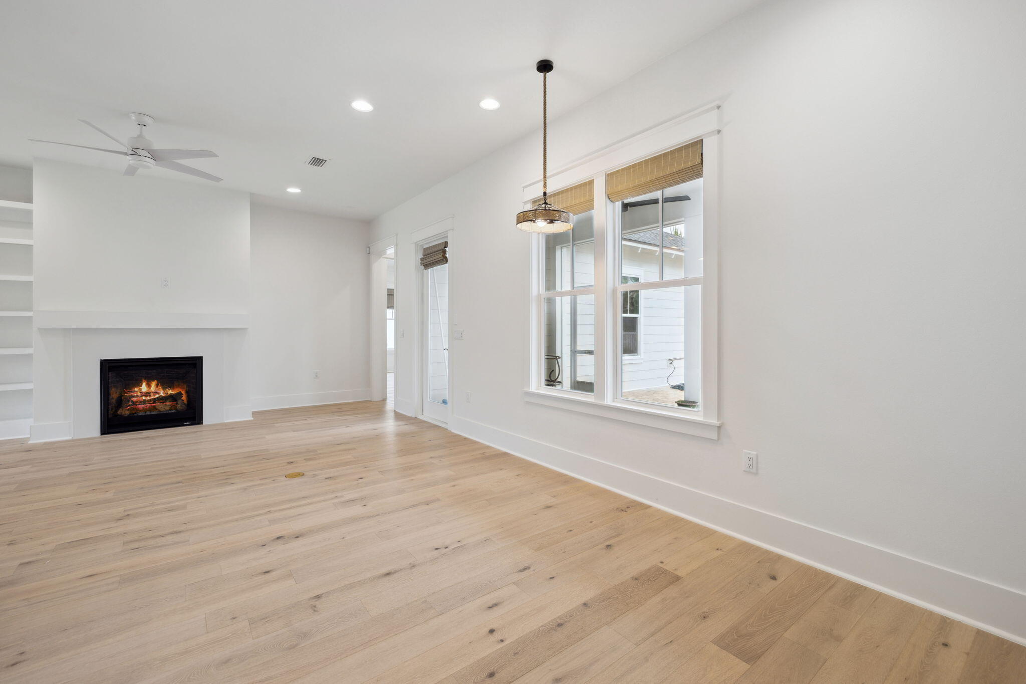 WATERSOUND ORIGINS - Residential Lease