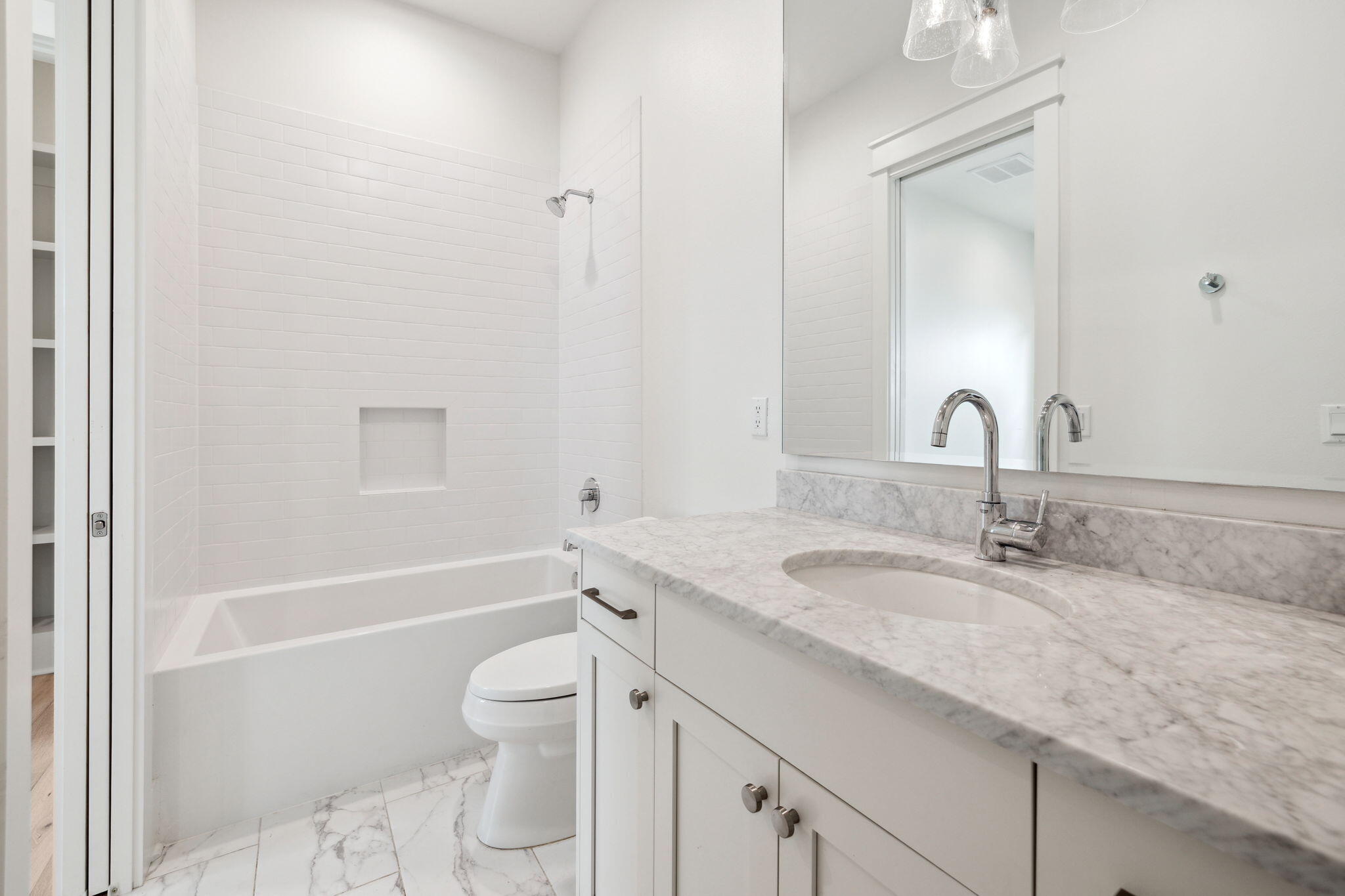WATERSOUND ORIGINS - Residential Lease