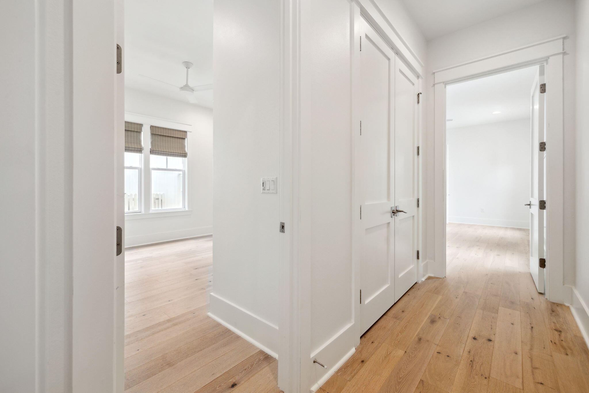 WATERSOUND ORIGINS - Residential Lease