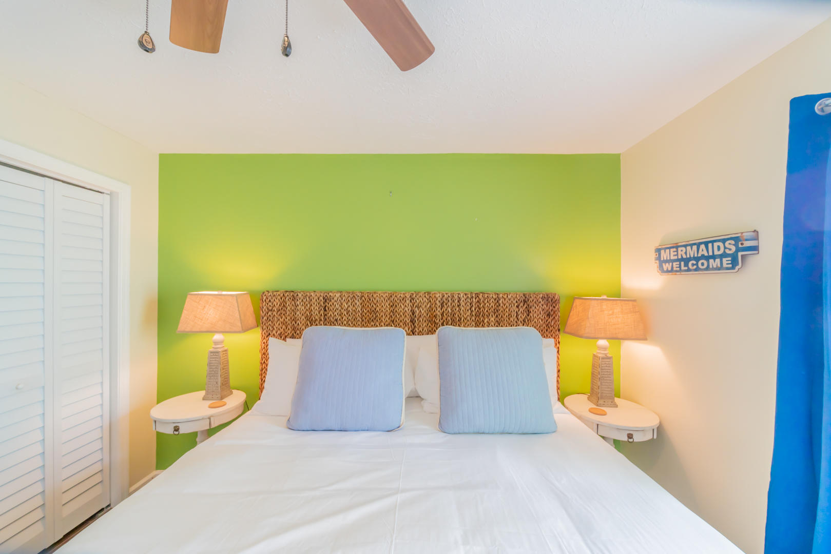 EL CENTRO BEACH - Residential