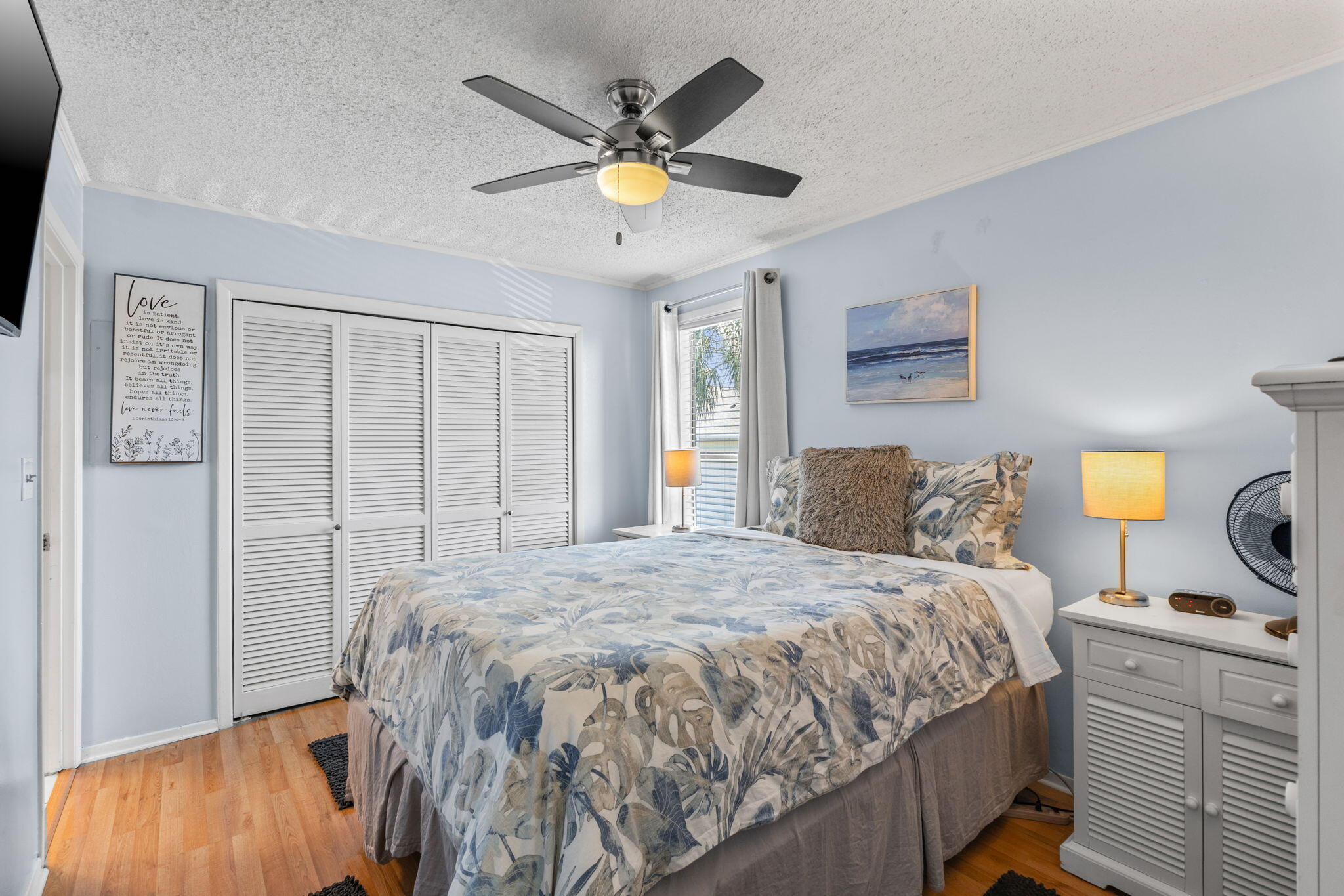 SANDPIPER COVE PHASE #1 UNIT F BLDG 13 - Residential