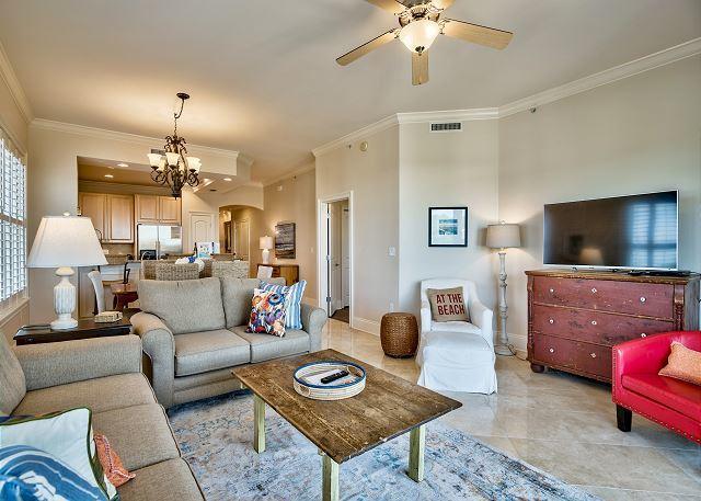 ADAGIO - Residential