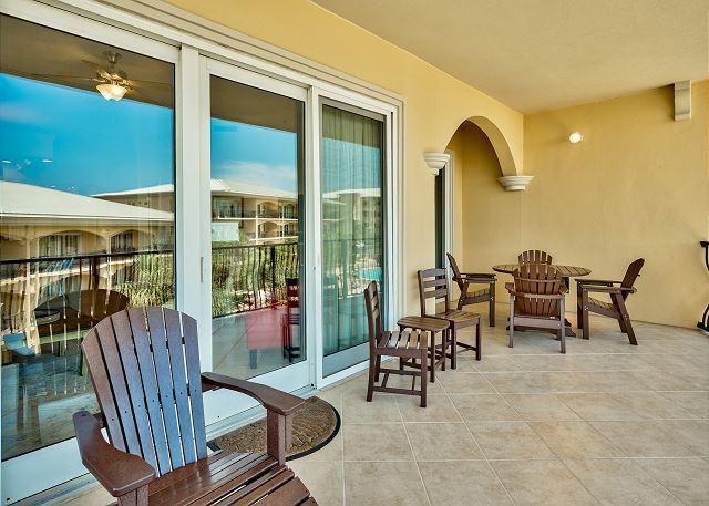 ADAGIO - Residential