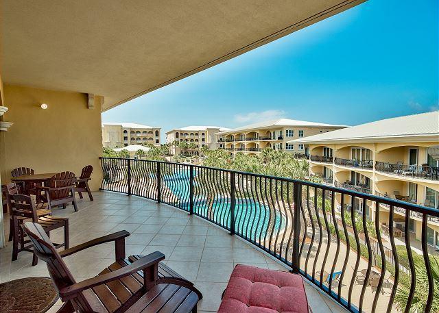 ADAGIO - Residential