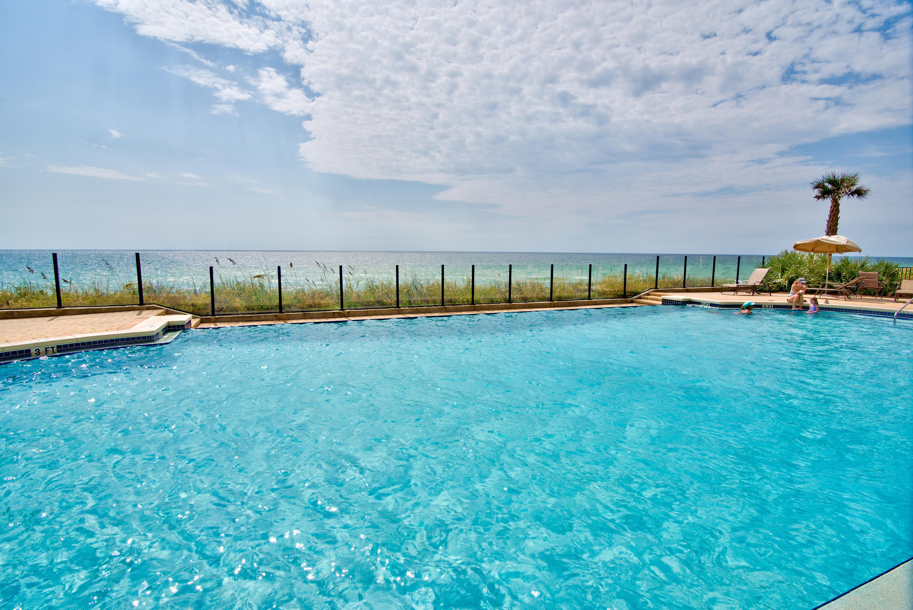 ADAGIO - Residential