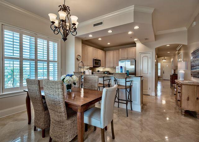 ADAGIO - Residential