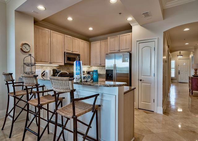 ADAGIO - Residential