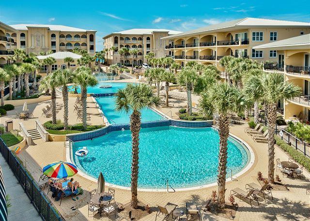 ADAGIO - Residential