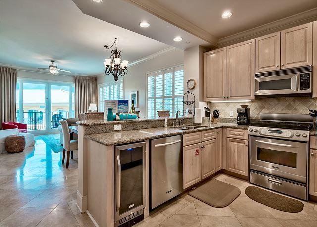 ADAGIO - Residential