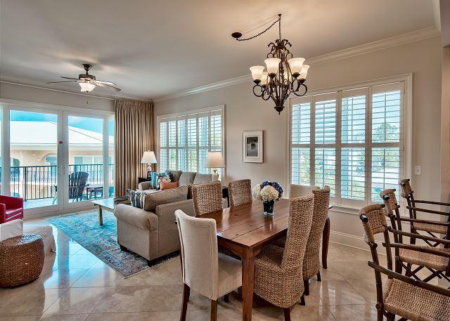 ADAGIO - Residential