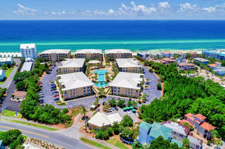 ADAGIO - Residential