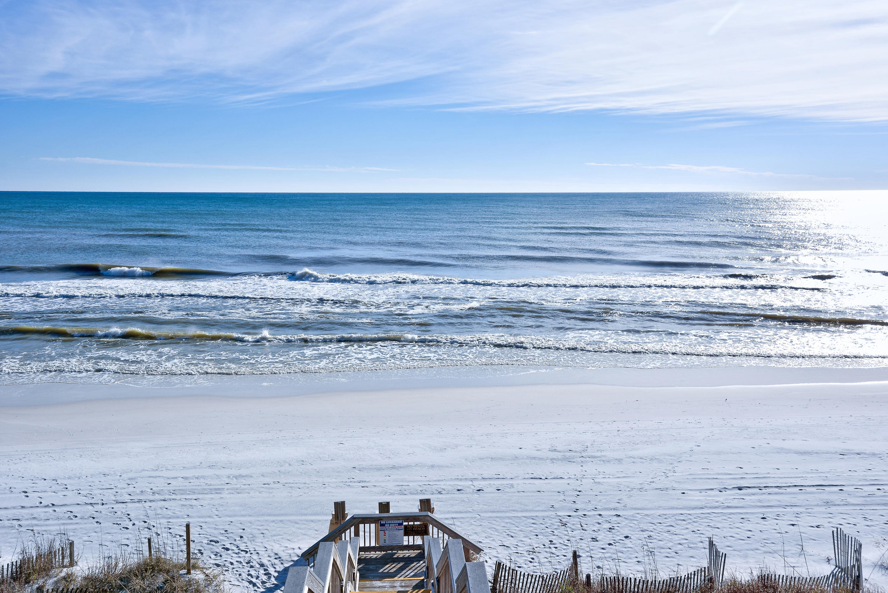 ADAGIO - Residential