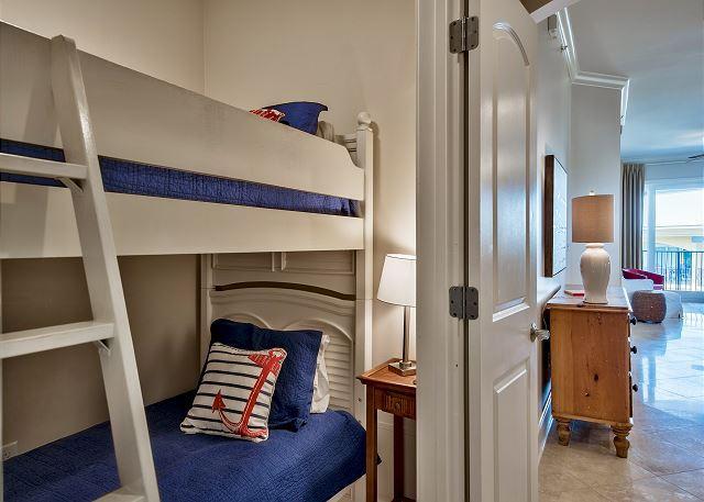 ADAGIO - Residential