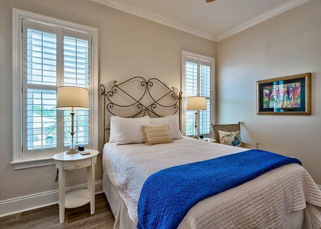 ADAGIO - Residential