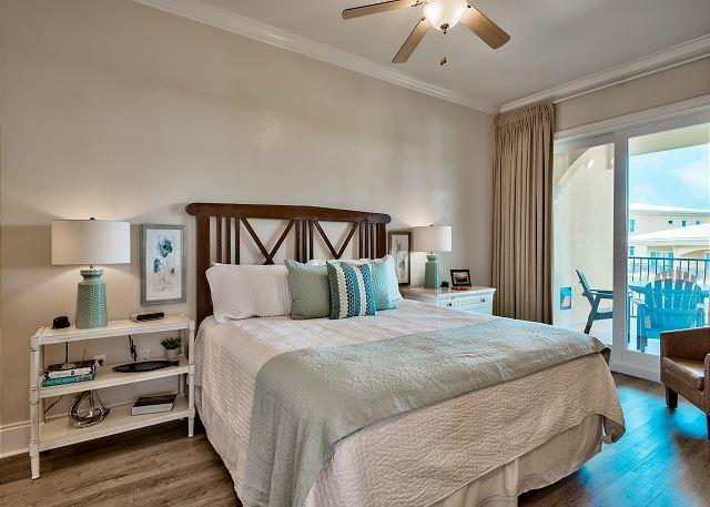 ADAGIO - Residential