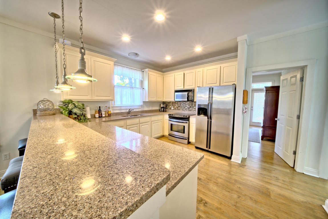 Seacrest Beach Ph 6 - Residential