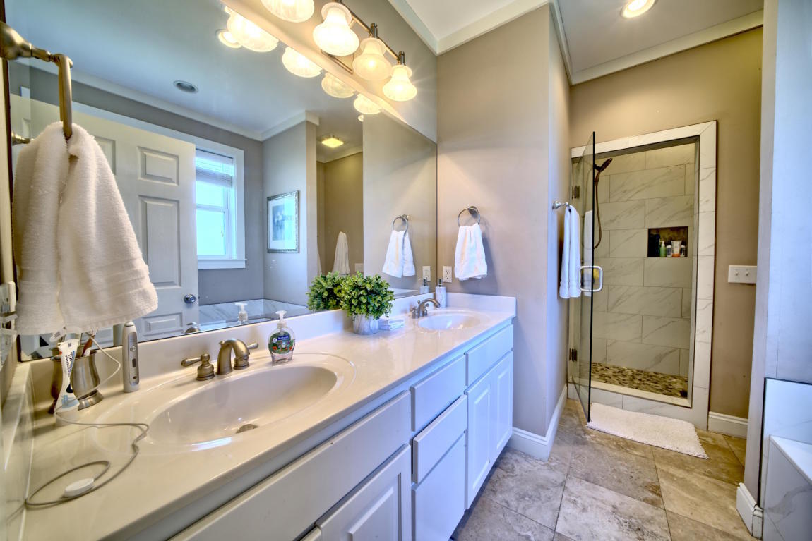 Seacrest Beach Ph 6 - Residential