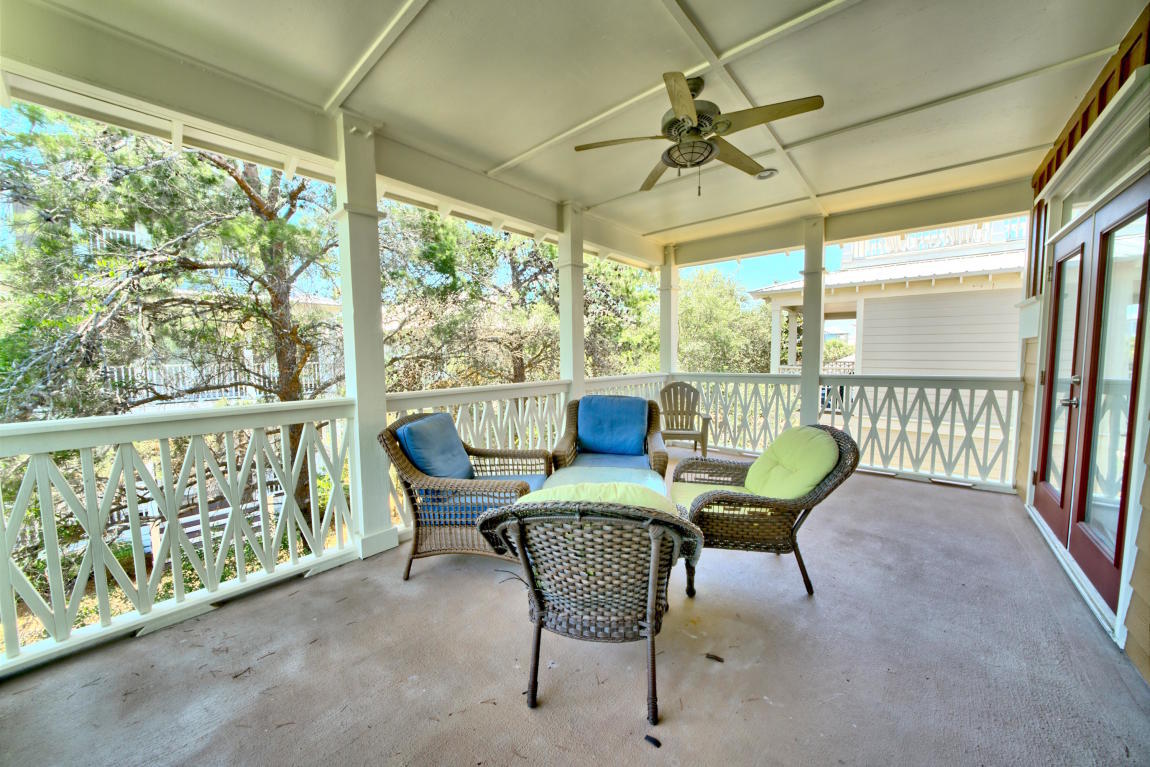 Seacrest Beach Ph 6 - Residential