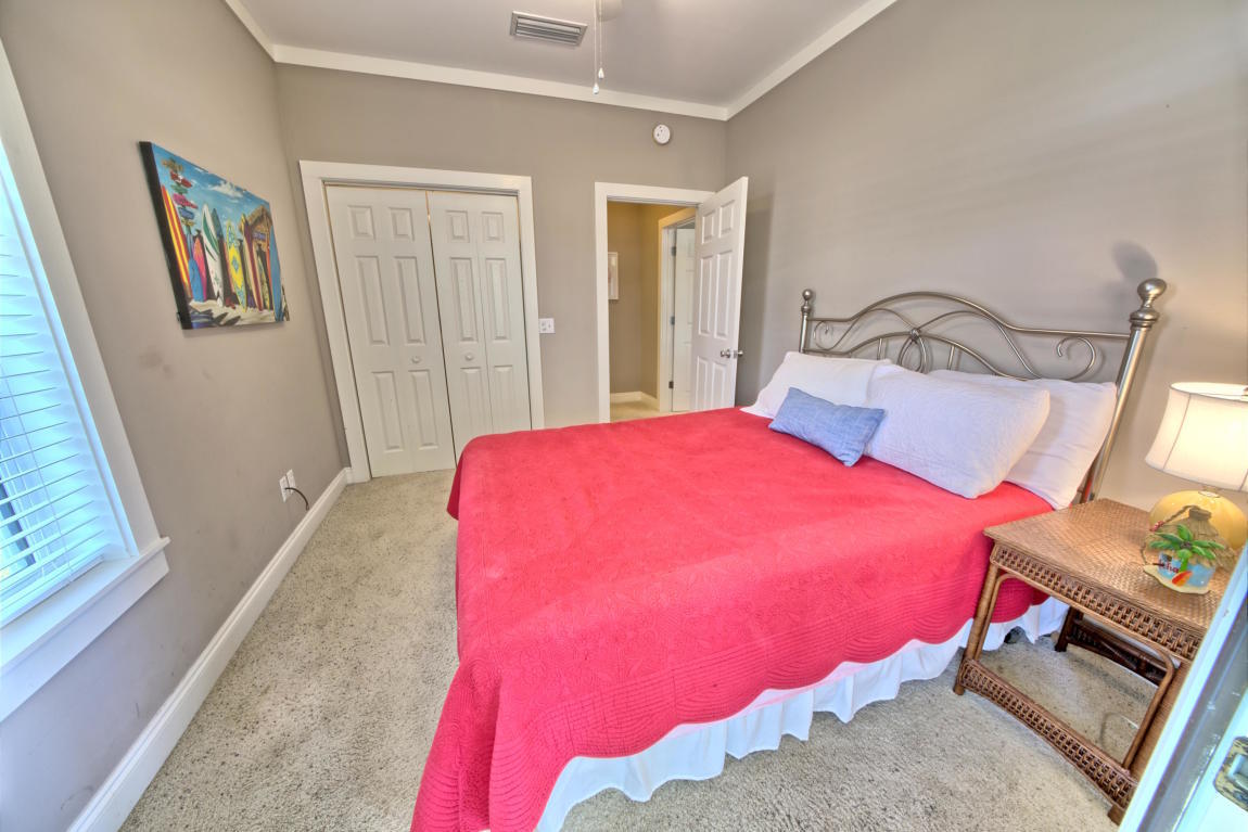 Seacrest Beach Ph 6 - Residential