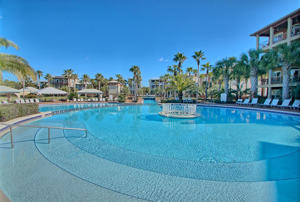 Seacrest Beach Ph 6 - Residential