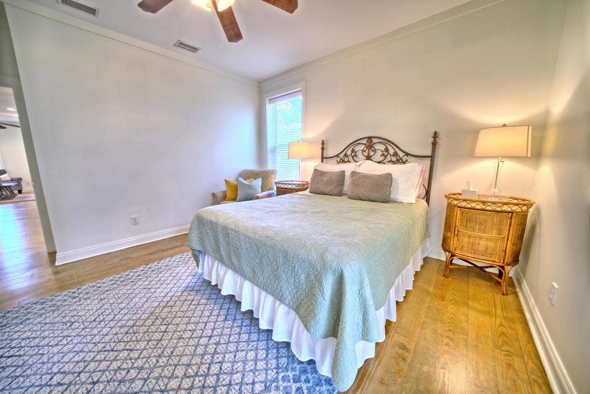 Seacrest Beach Ph 6 - Residential