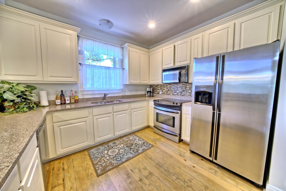 Seacrest Beach Ph 6 - Residential